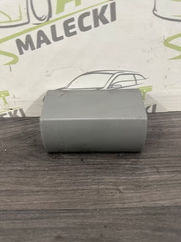 1T0863371 Abdeckung Konsole Vorne VW Touran 1T