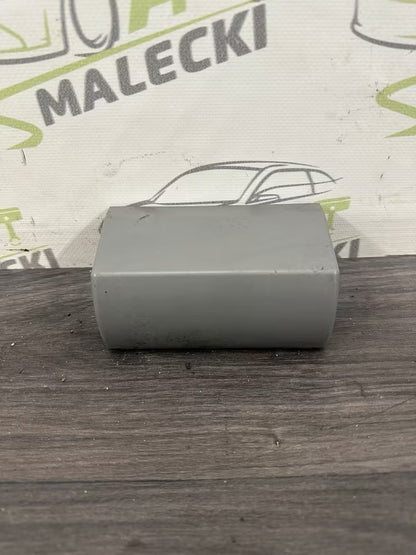 1T0863371 Abdeckung Konsole Vorne VW Touran 1T