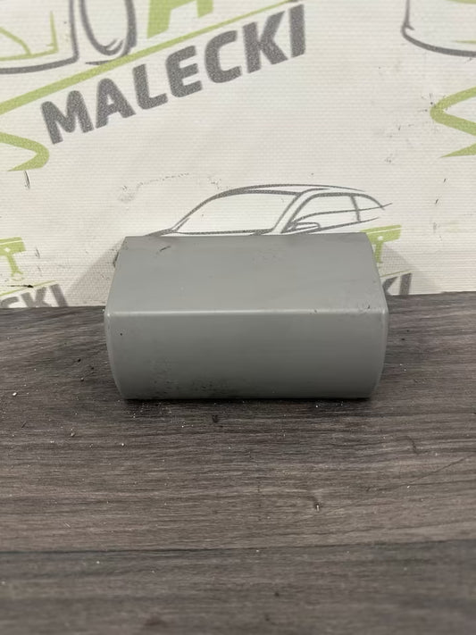 1T0863371 Abdeckung Konsole Vorne VW Touran 1T