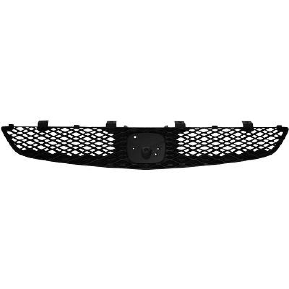 71120S5TG01ZA KÜHLERGRILL         CIVIC, für 01. Mai 5208240