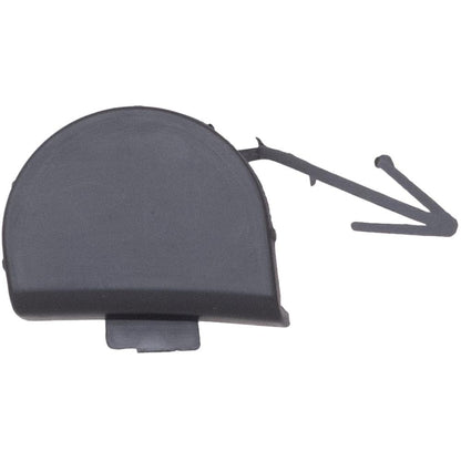 86667-2R600 ABSCHLEPPKAPPE HINT.  i30, 2020->> 6837159