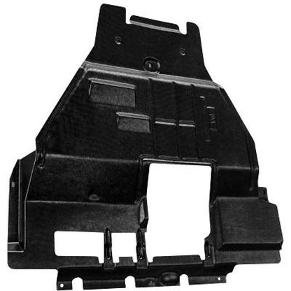 701379 MOTORRAUMABD.VO. BERLINGO, 03-08        TURBO DIESEL; 8040120