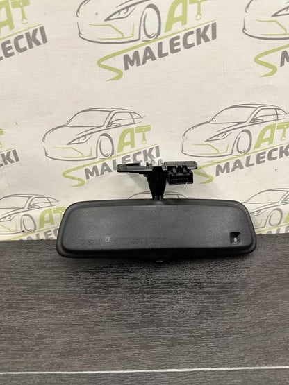 13481121 Innenspiegel Rückspiegel Abblendbar Opel Corsa E Modell