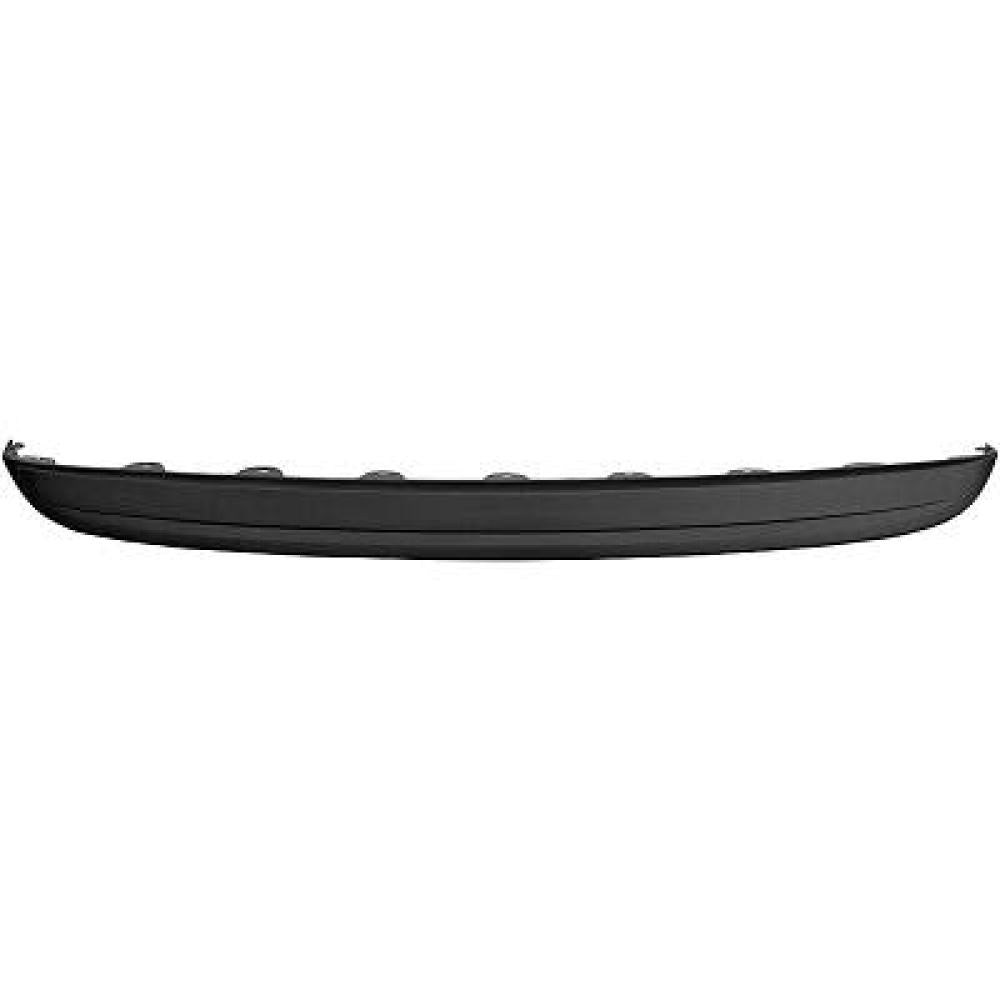 K05159125AA FRONTSPOiLER     CHEROKEE, 05. Jul 2612361