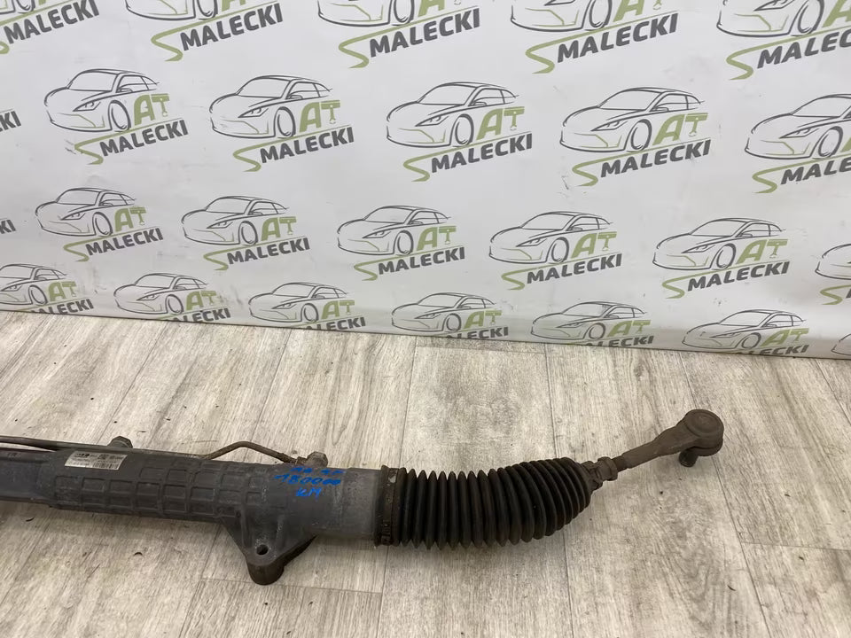 4F1422065R Lenkgetriebe Lenkung Audi A6 4F C6 Modelle