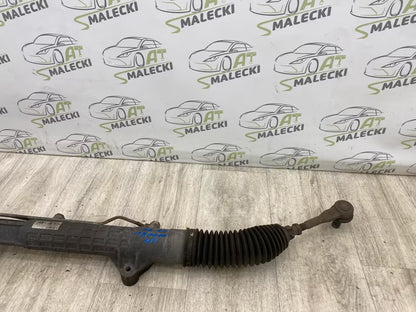 4F1422065R Lenkgetriebe Lenkung Audi A6 4F C6 Modelle