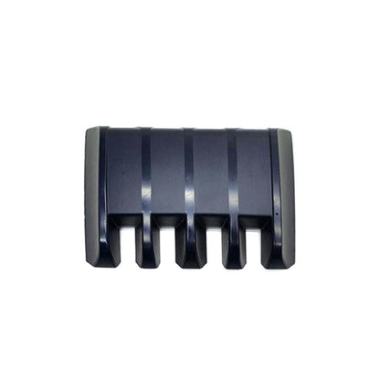 657853655  ZD4 BLENDE KÜHLERGRILL SCALA, für 2019->> 7826045