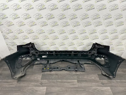 8Y4807511C Stoßstange Hinten S Line Original Audi A3 8Y Modelle