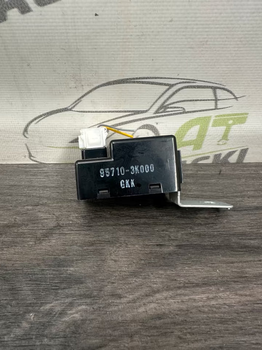 95710-3K000 Warnsummer Lautsprecher für Hyundai ix35