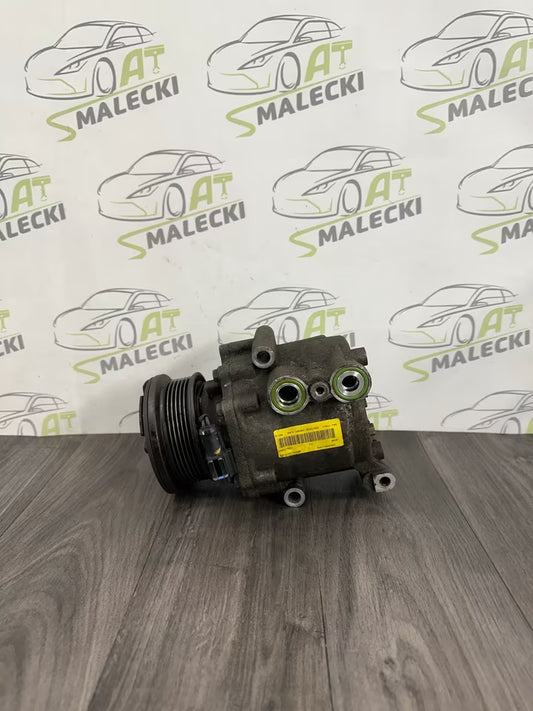 13470443 Lichtschalter Opel Corsa E Licht Schalter Bedieneinheit