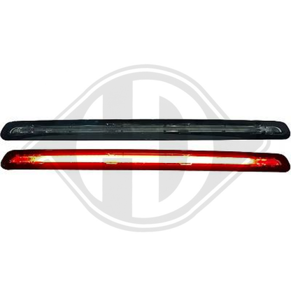 7E0945087A 3.BREMSLEUCHTE    VW T6.1, 19-24                 LED, 2274295