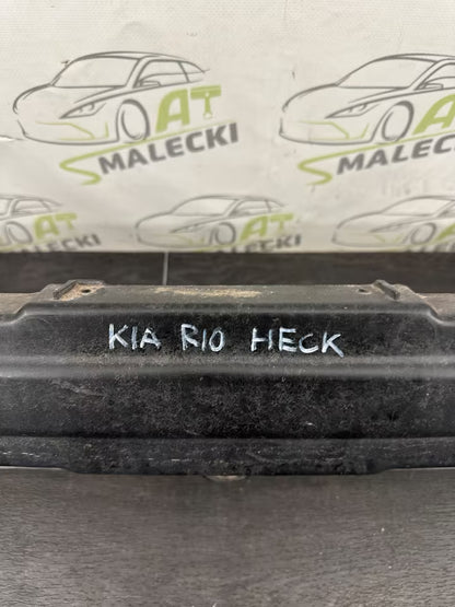 86631-H8020 Stoßstangenträger Querträger Hinten Kia Rio IV 4 Mod