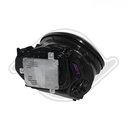 nan LED SCHEINW. SET PANAMERA, 14-16     21 MATRIX-OPTIK, 2050380