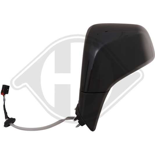 42464285 SPIEGEL LI.    OPEL MOKKA, 2016-2020           5-PIN, 1835425