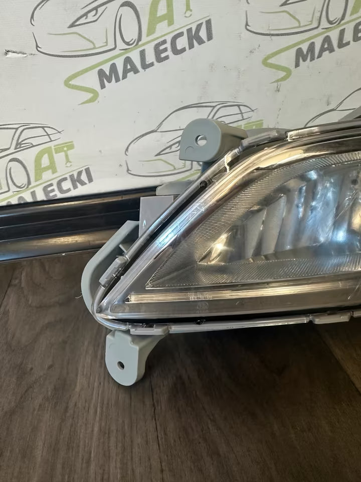 92201-2V000 Nebelscheinwerfer NEU Hyundai Veloster 92201-V2V010