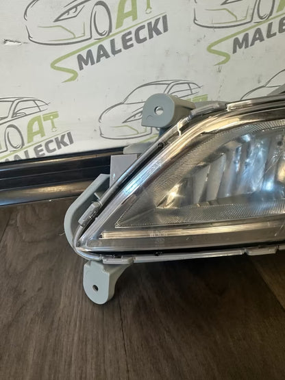 92201-2V000 Nebelscheinwerfer NEU Hyundai Veloster 92201-V2V010