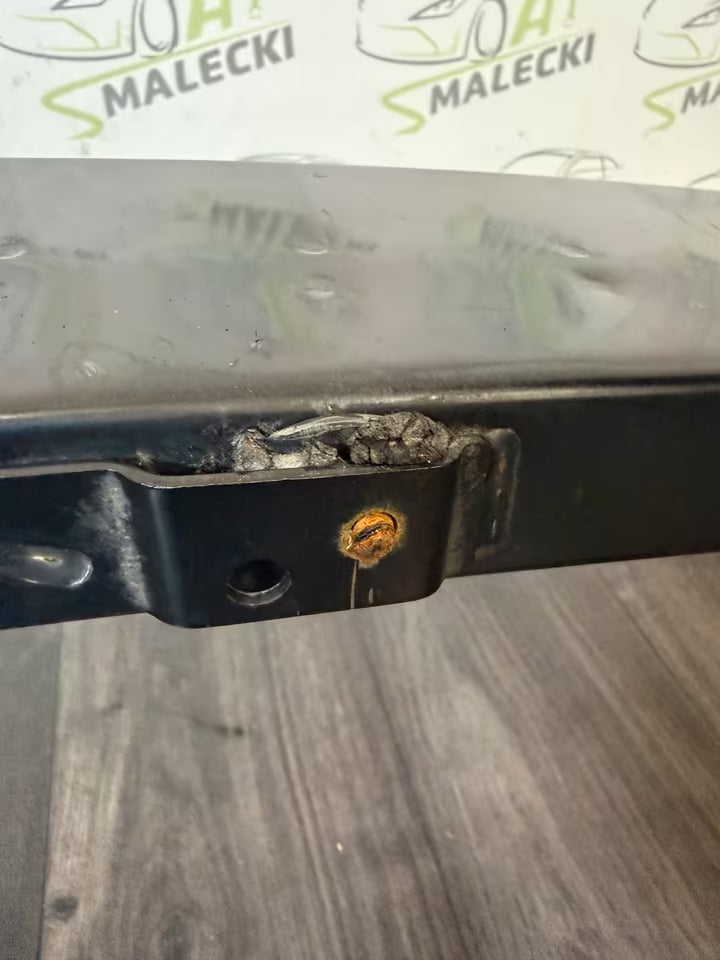 64900-G4300 Querträger vorne Hyundai I30 III PD ab 2017