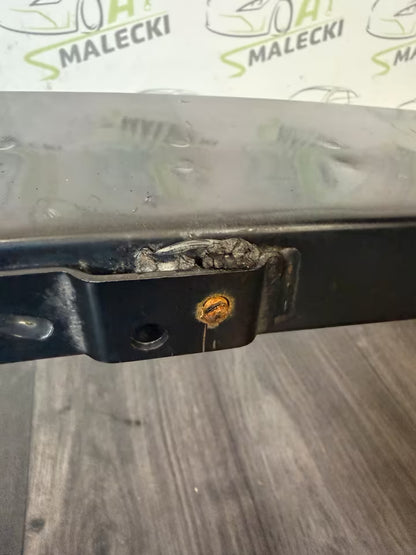 64900-G4300 Querträger vorne Hyundai I30 III PD ab 2017