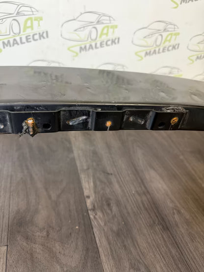 64900-G4300 Querträger vorne Hyundai I30 III PD ab 2017