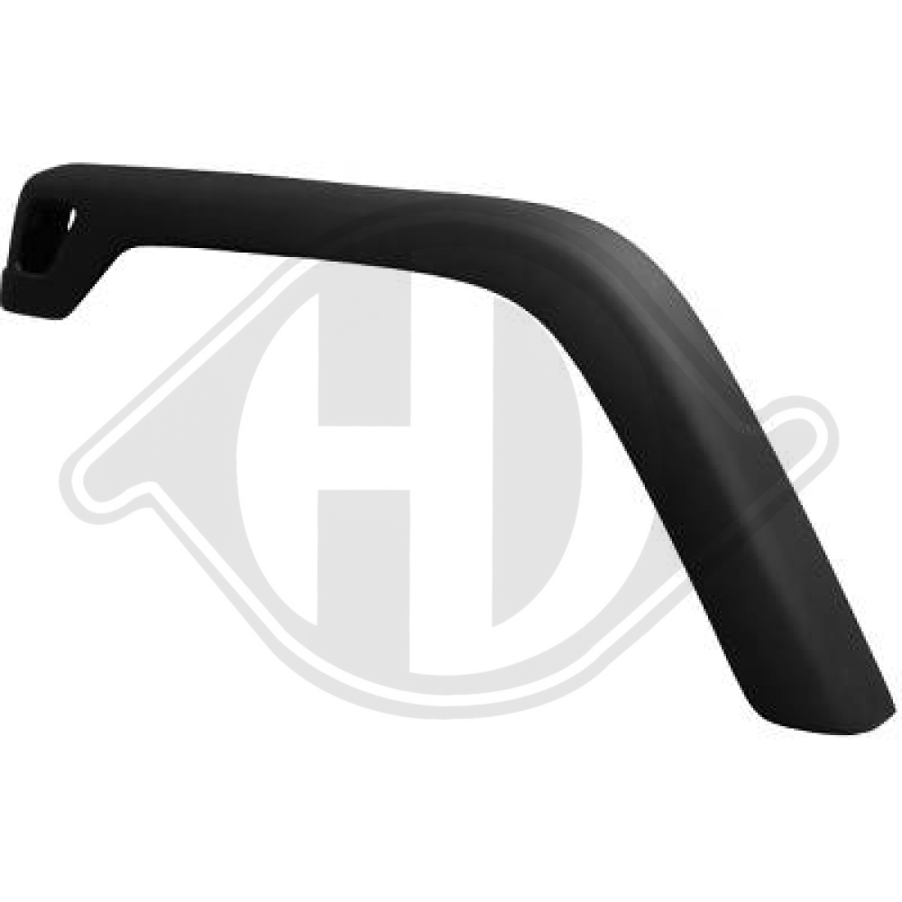K5KC27DX9AB RADL.LEiSTE Li.  WRANGLER, 96-07 2675163