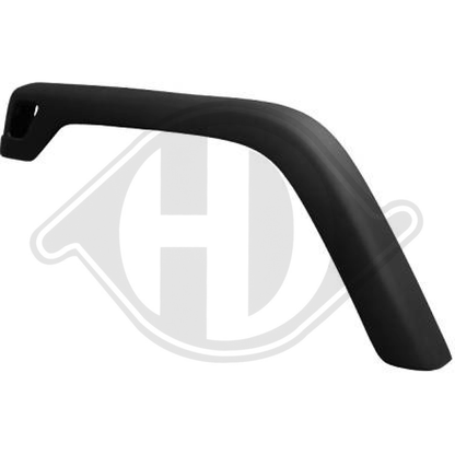 K5KC27DX9AB RADL.LEiSTE Li.  WRANGLER, 96-07 2675163