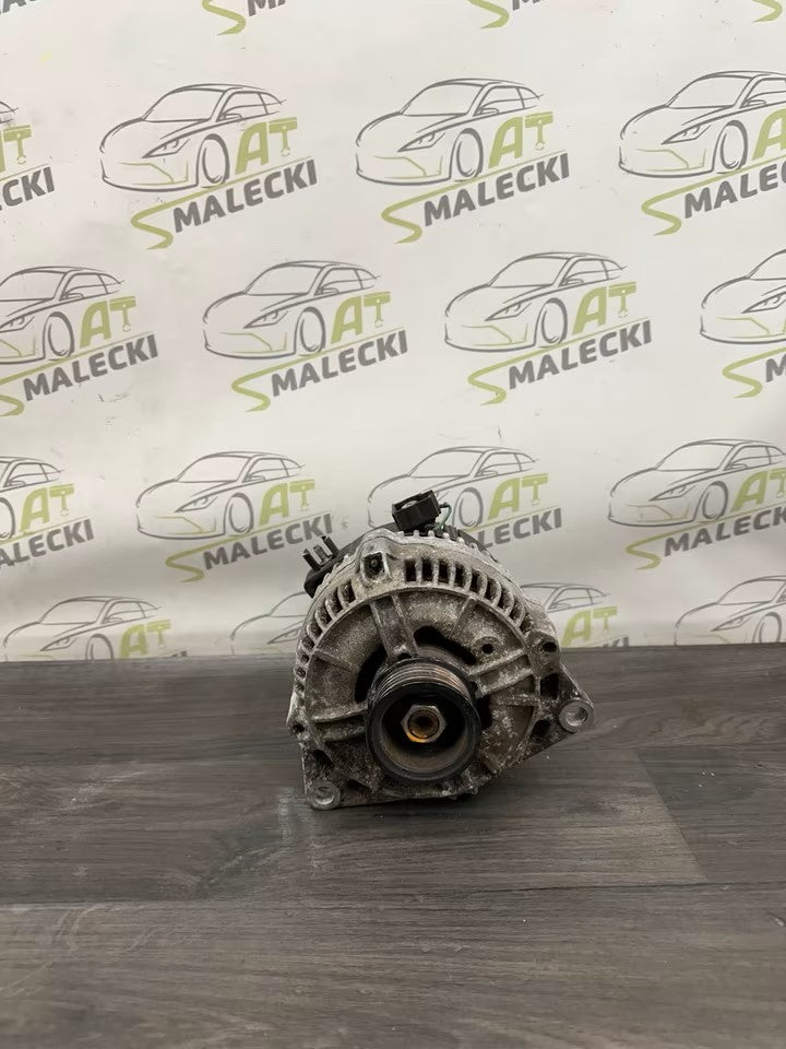 93BB-10300-AG Alternator Generator Ford Mondeo 1 I 1.8 Petrol
