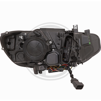 nan DESIGNSCHEINW.SET     F32, 13-17 1245385