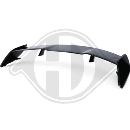 HECKSPOILER PASSEND FÜR MERCEDES W177        18-22 1683266