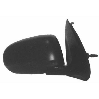 96302-BN025 SPIEGEL LI.    ALMERA N16, 00-07               MANUEL 6016025