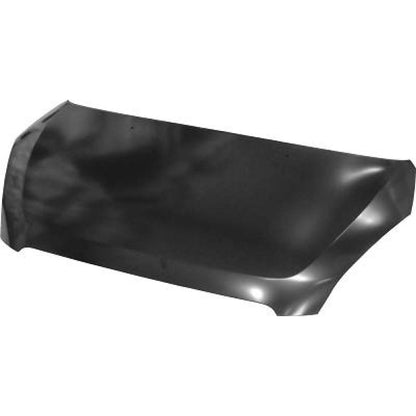 57300-51KV0-000 MOTORHAUBE         SPLASH, BJ. 08.06.2012 6466000