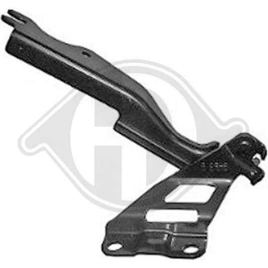 GHP9-52-420B HAUBENSCHARN. LI. MAZDA 6, 13->> 5627019