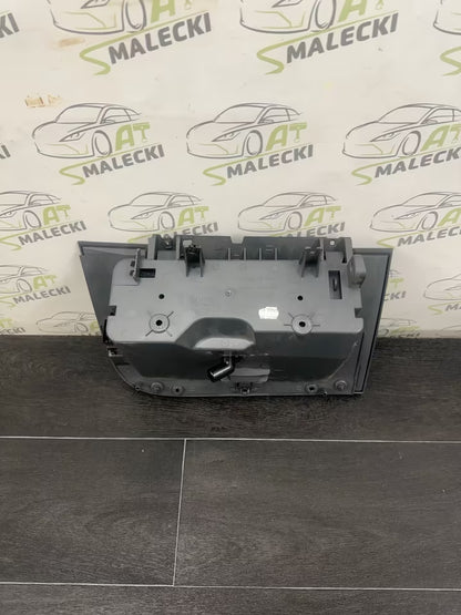 6J1857103A Handschuhfach Ablagefach Seat Ibiza 6J Modell