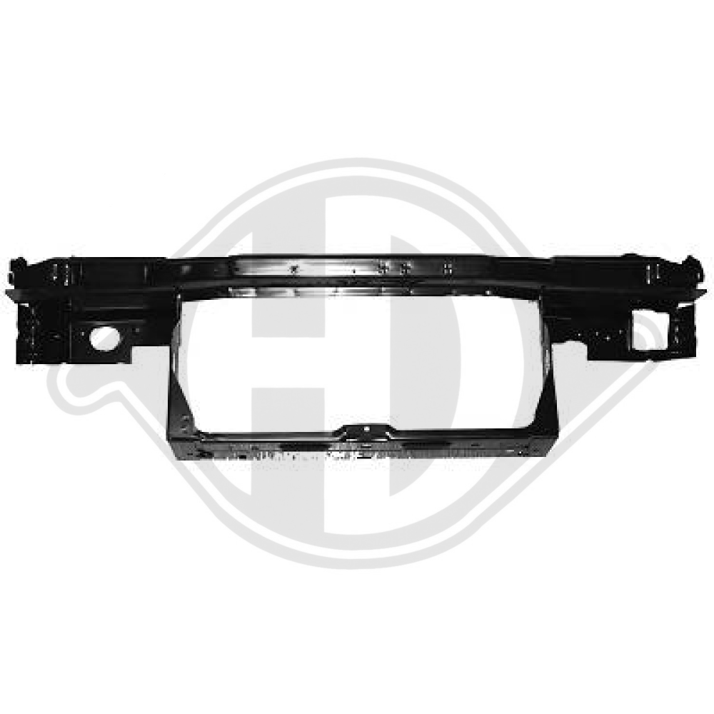 12515647 FRONTGERÜST        CAMARO, BJ. 93-97 2740002