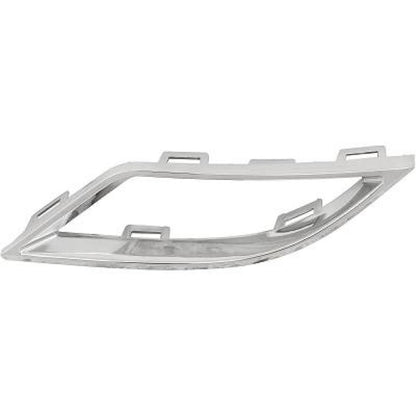 2G0807833 2ZZ CHROMBLENDE HI.LI.   POLO, 18-21          NUR R-LINE; 2209659