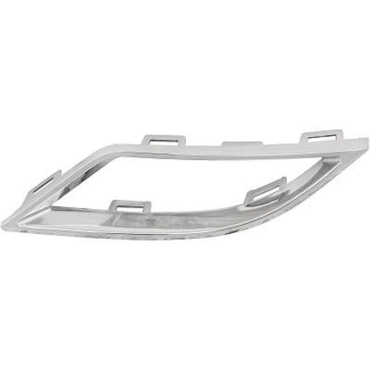 2G0807833 2ZZ CHROMBLENDE HI.LI.   POLO, 18-21          NUR R-LINE; 2209659