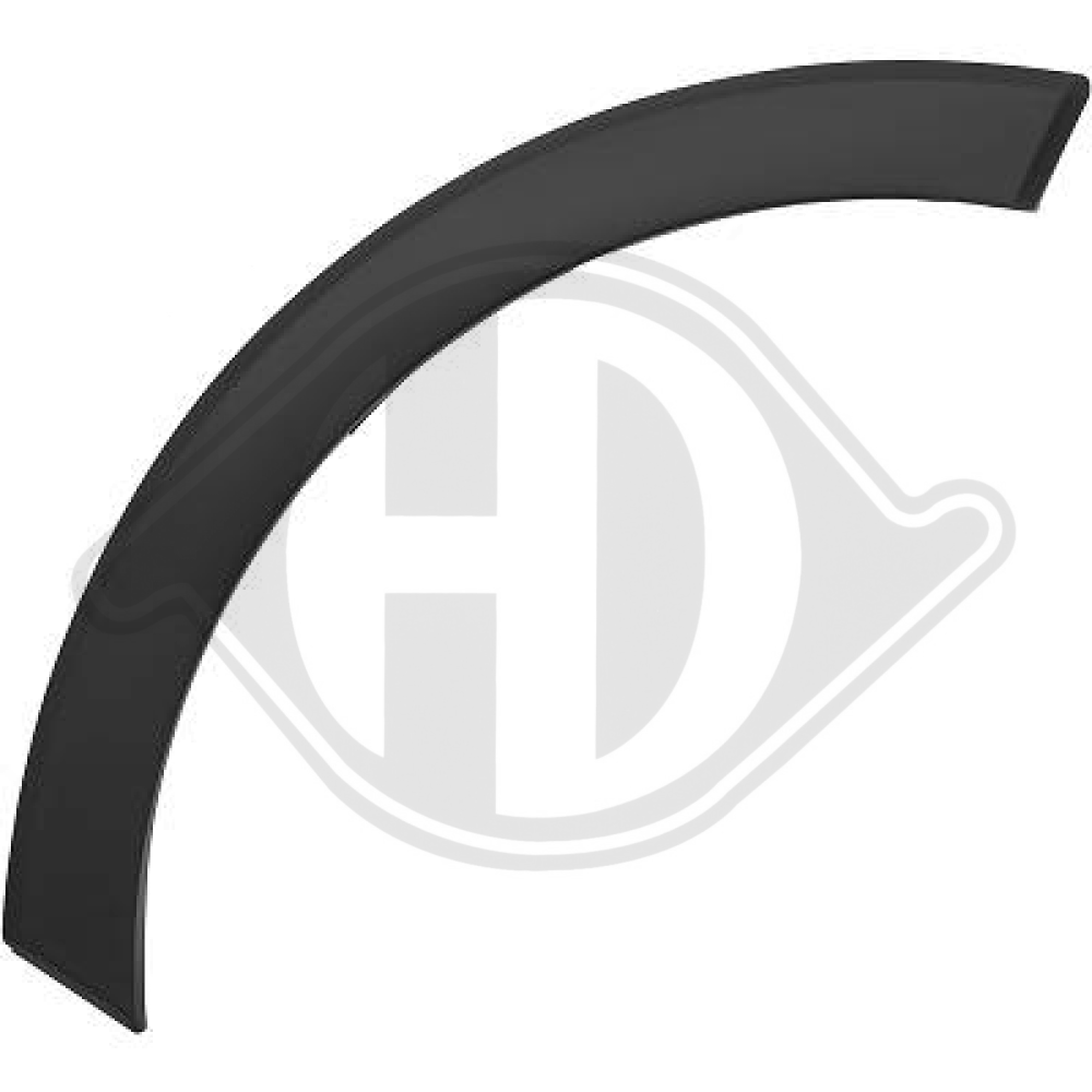 BK13V278L00BH5CND RADLAUFLEISTE V.R.TRANSIT, 14-19 1457062
