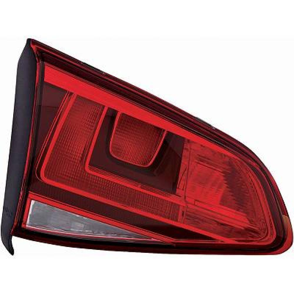 5G0945093AE RÜCKLEUCHTE LI.  GOLF VII, Dez 17 2216097