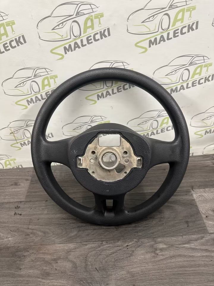 5K0419091H Lenkrad für VW Touran 1T3 Modell