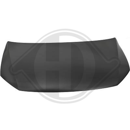 2K5823031 MOTORHAUBE          CADDY, BJ. 15-20 2297600