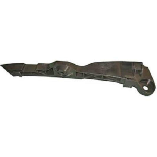 521160K020 HALTER MITT LI.     HILUX, 04. Okt 6684963