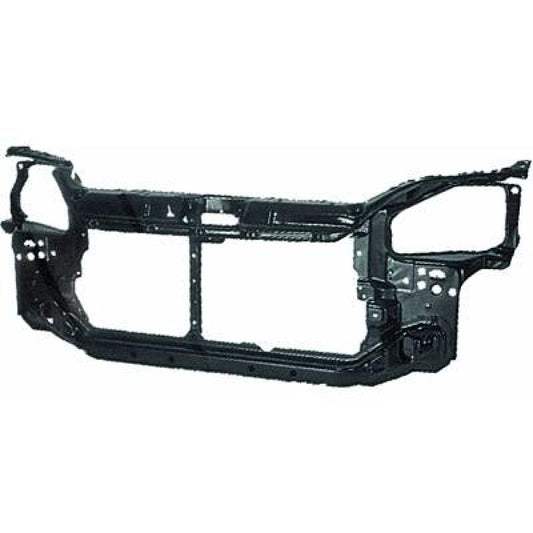 60400SR0A00ZZ FRONTGERÜST         CIVIC, BJ. 91-95 5205002