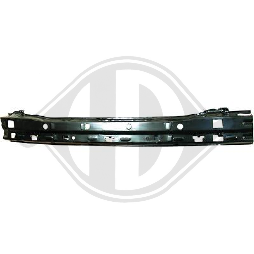 850301F530 VERSTÄRKUNG HI. MICRA K11, 93-03 6022065