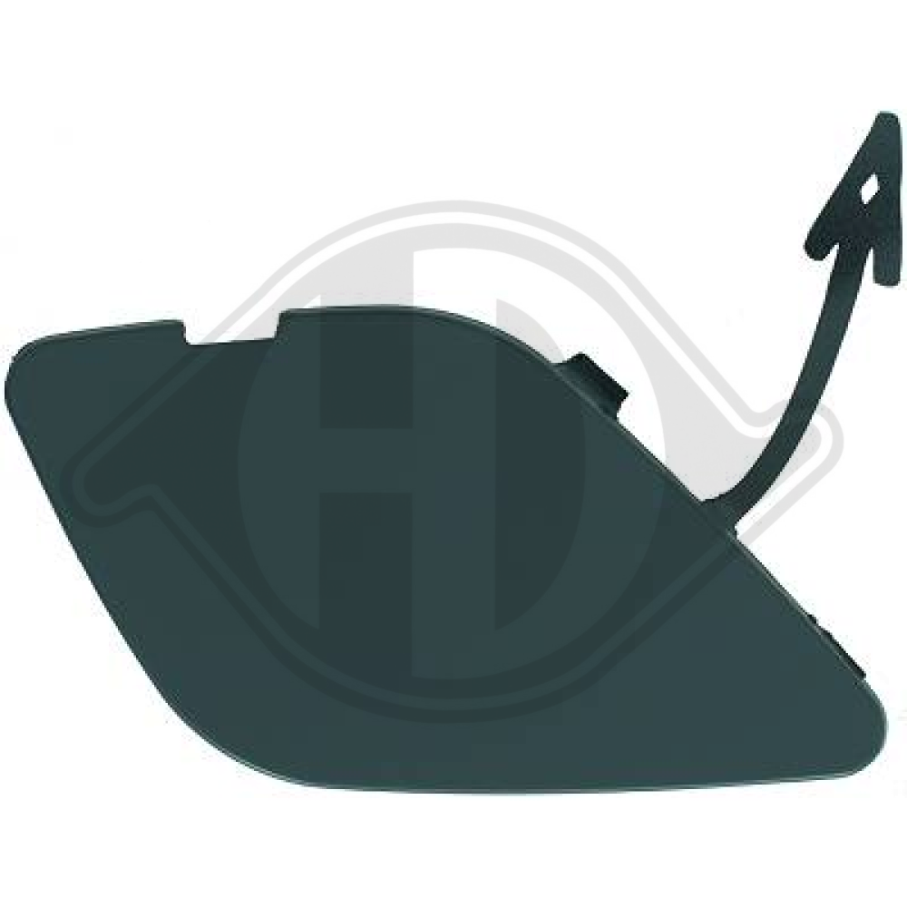 5321883 ABSCHLEPPKAPPE VO. MONDEO, 14-19 1429061