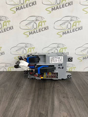 00517935210 Sicherungskasten Schmelzsicherung Ford Ka Ru8 Modell