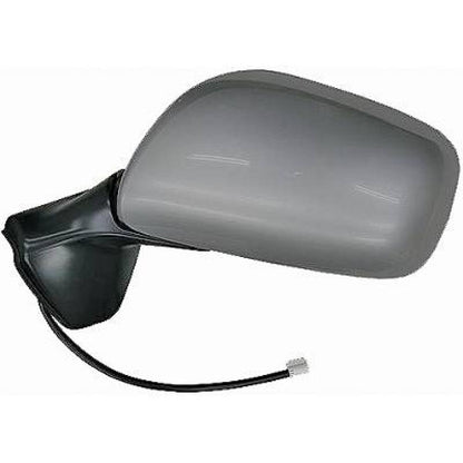 87906-02260 SPIEGEL LI.  TOYOTA AURIS, 07-10                5-PIN 6619225