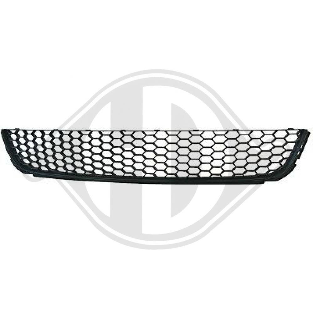 STOßF.GITTER MITTE GOLF 6 08. Dez 2215745