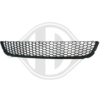 STOßF.GITTER MITTE GOLF 6 08. Dez 2215745