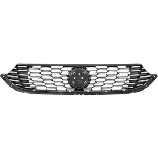 735642866 KÜHLERGRILL      TIPO 356, für 16-20 3464044