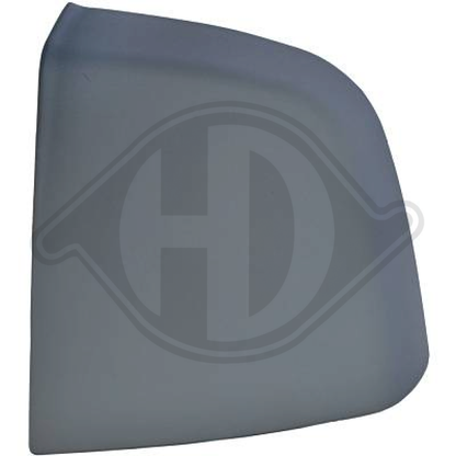 735512764 SP.KAPPE RE.  DOBLO;CARGO, 10-15 3486028