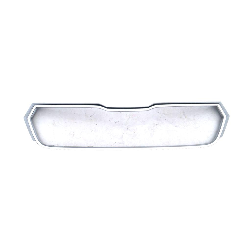 565853761B 2ZZ GRILLRAHMEN        KODIAQ, für 2021->> 7880148